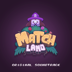 Match Land